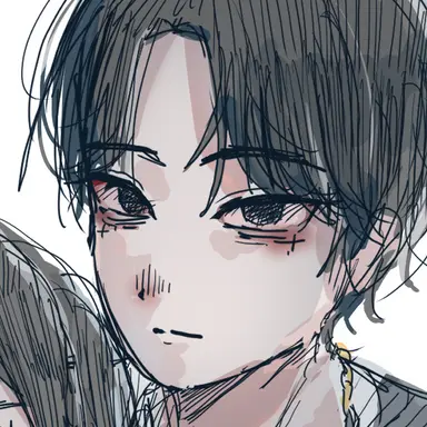Profile image of 타카스미