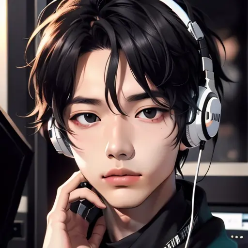 FrostyRoot3239의 김도윤