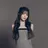 후코