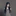 후코