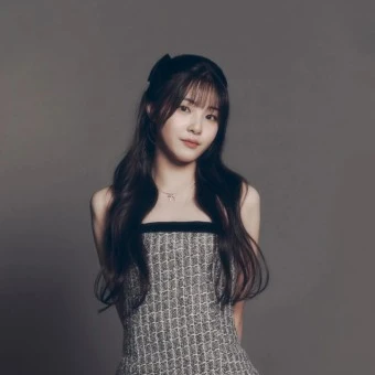 후코