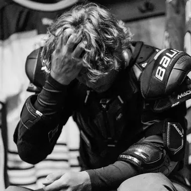 Profile image of Sylas