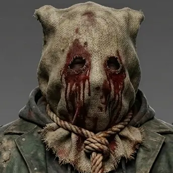 Profile image of William