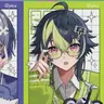 Profile image of 伊波ライ
