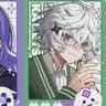 Profile image of 叢雲カゲツ
