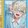 Profile image of 緋八マナ