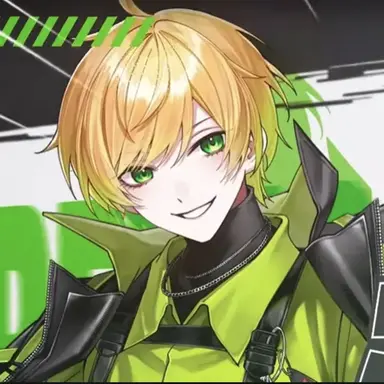 Profile image of ぷりっつ