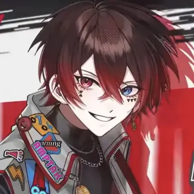 Profile image of あっと