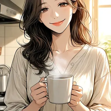 Profile image of Marvelle