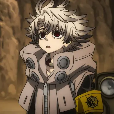 Profile image of ルド