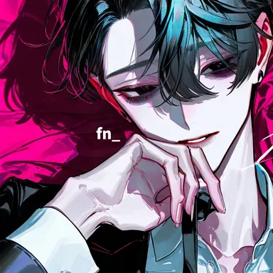 Profile image of 月夜