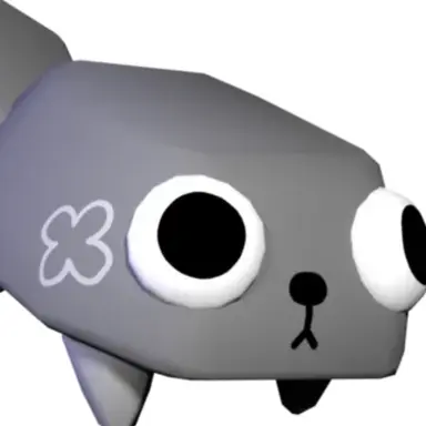 Profile image of 페블