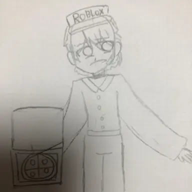 Profile image of 엘리엇