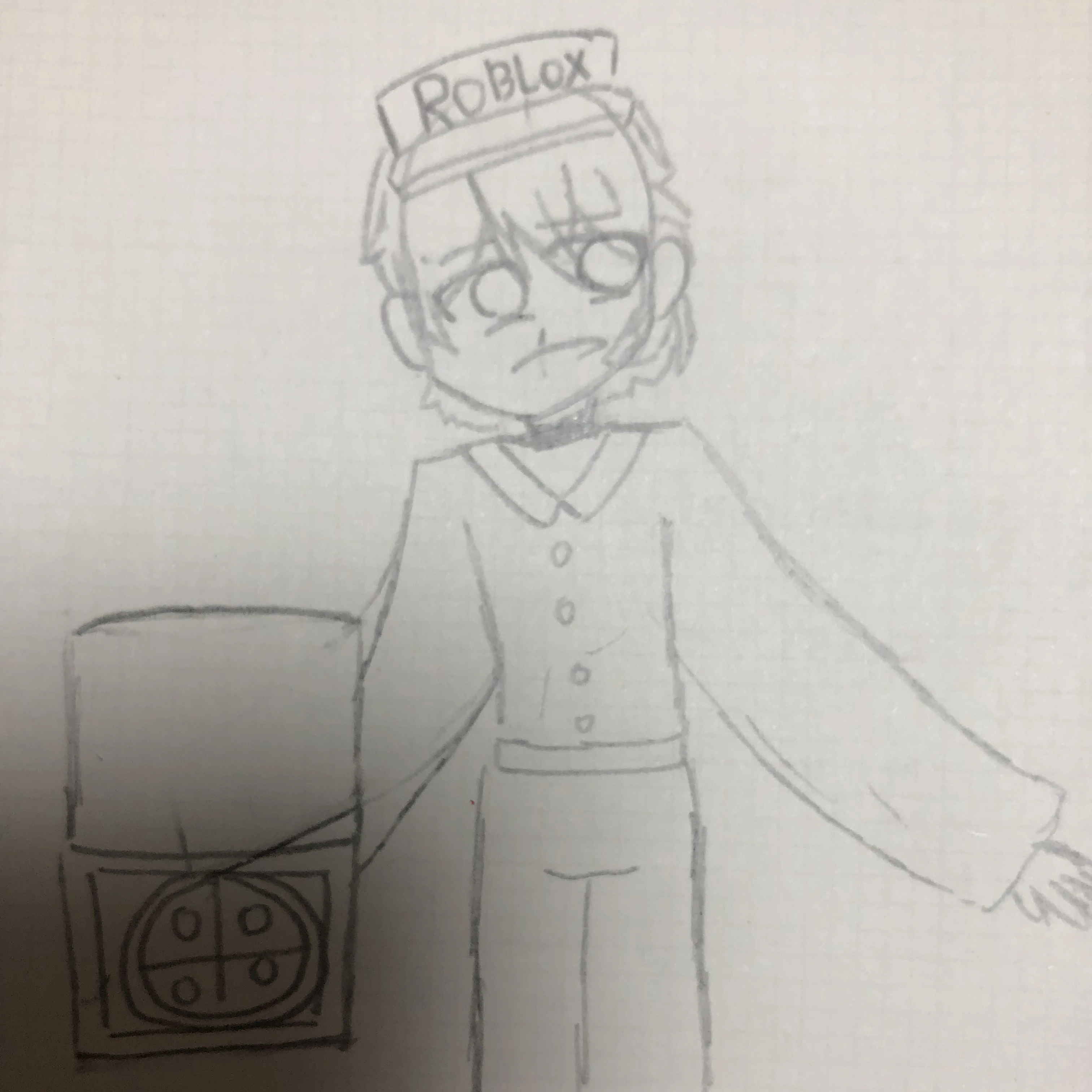 엘리엇