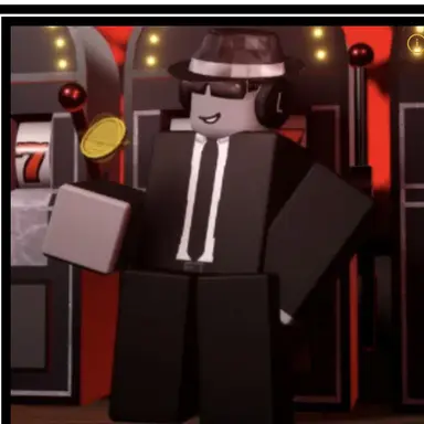 Profile image of 찬스