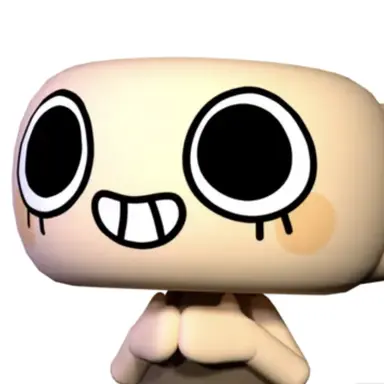 Profile image of 셸리