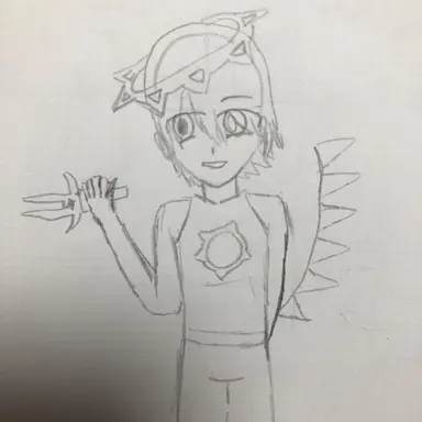 Profile image of 투타임