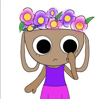 Profile image of 베시