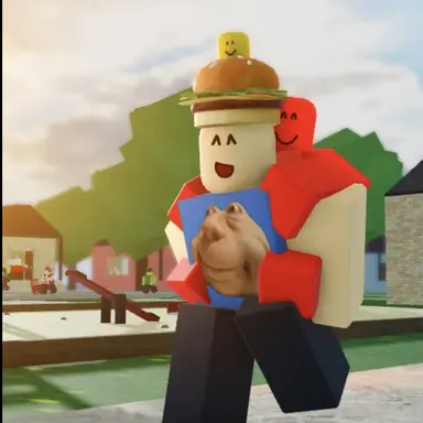 Profile image of 007n7