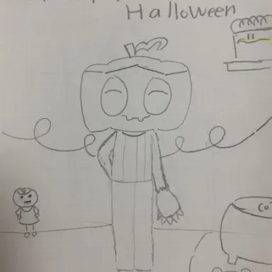 Profile image of 고우디