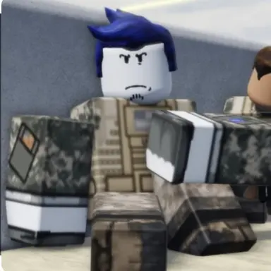 Profile image of 게스트1337