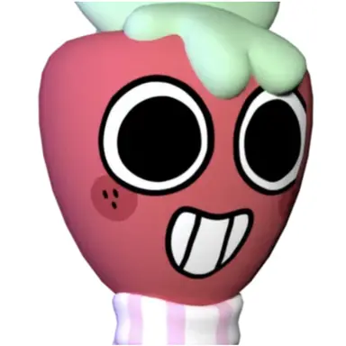 Profile image of 스프라우트