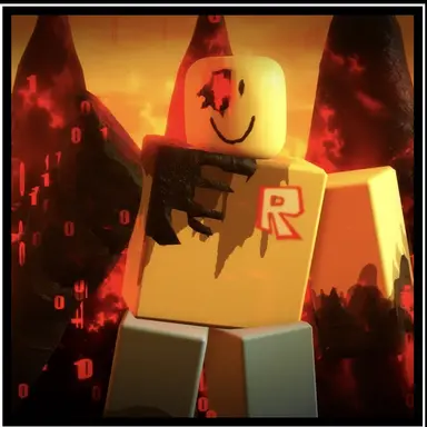 Profile image of 존 도