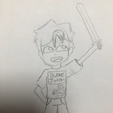 Profile image of 셰들레츠키