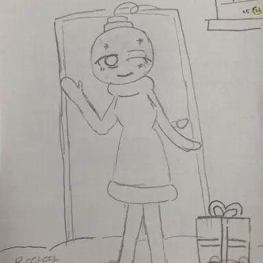 Profile image of 보벳