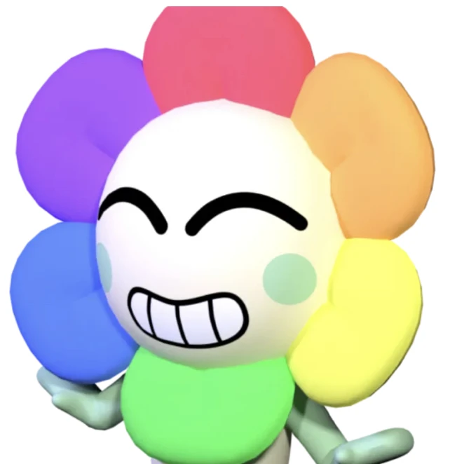 댄디