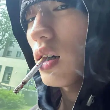 Profile image of Juhoon