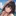 学園アイドルの裏の顔