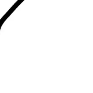 Profile image of 薮 宏太