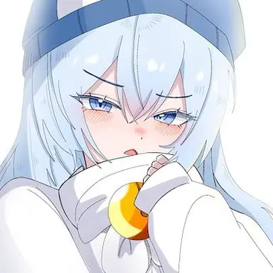 Profile image of 타코