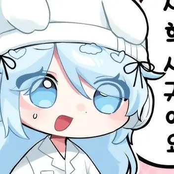 Profile image of 노미