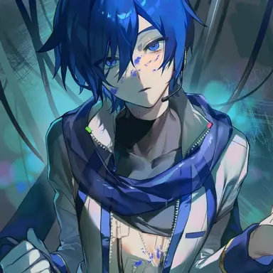 Profile image of 카이토