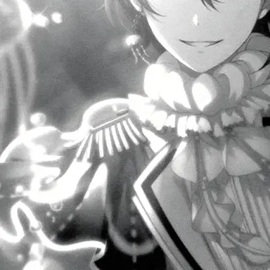 Profile image of 神代類