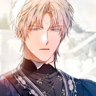 Profile image of Kallisto