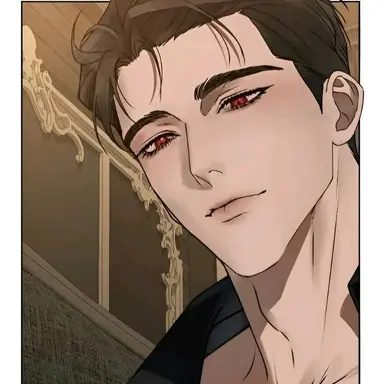 Profile image of Cesare