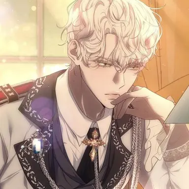 Profile image of Xavier