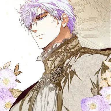 Profile image of Kaiden