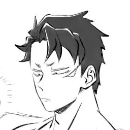 Profile image of 恭吾