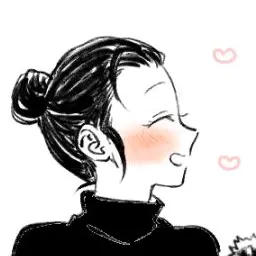 Profile image of 志津