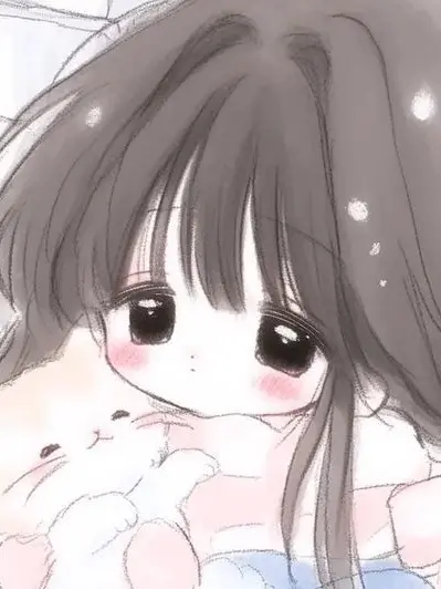 mini_you의 안희아