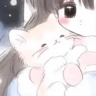 Profile image of 밀키