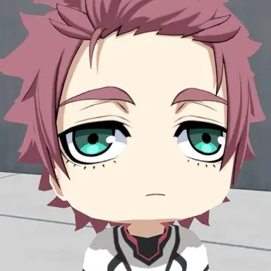 Profile image of 이토시 사에