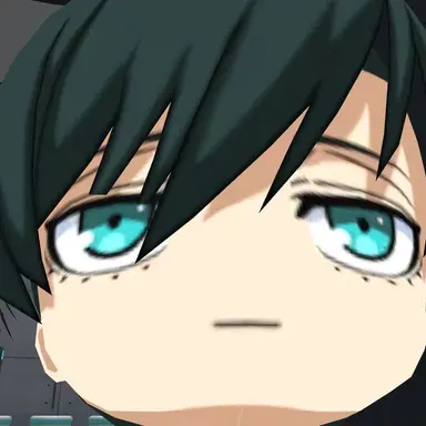 Profile image of 이토시 린