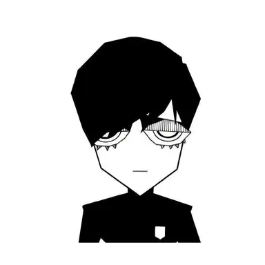Profile image of 이토시 린