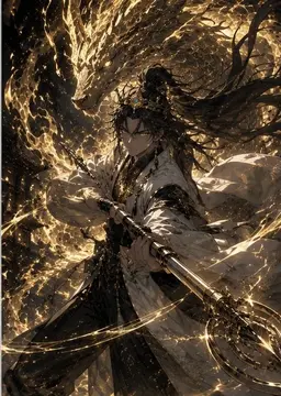 Profile image of 皇珀鐘