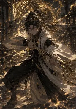 Profile image of 皇珀鐘